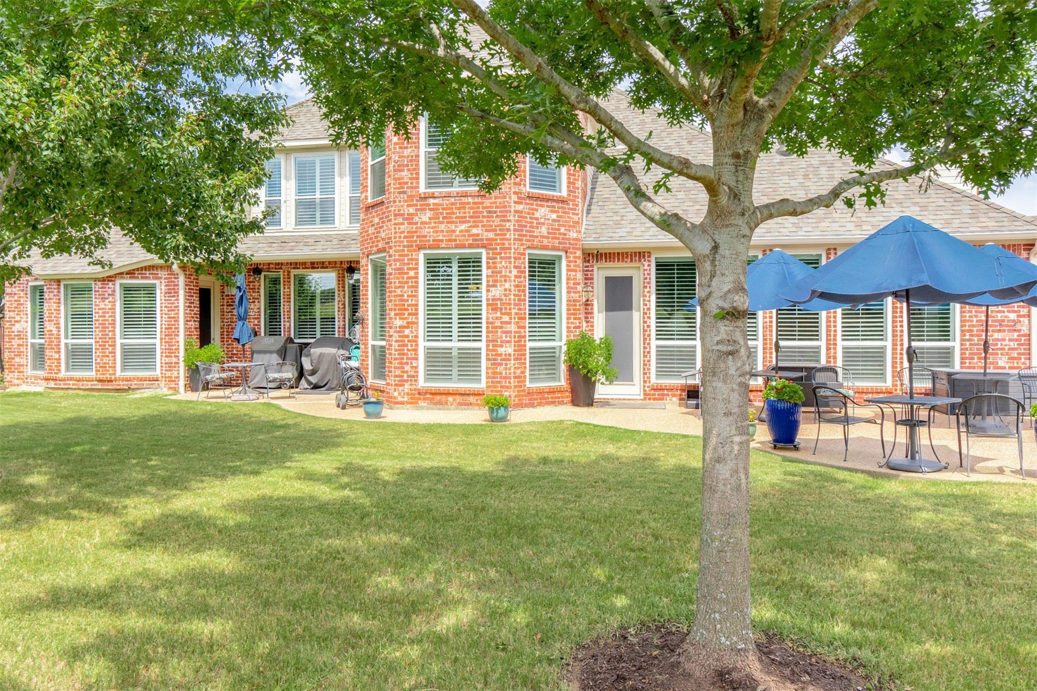 main property photo 38