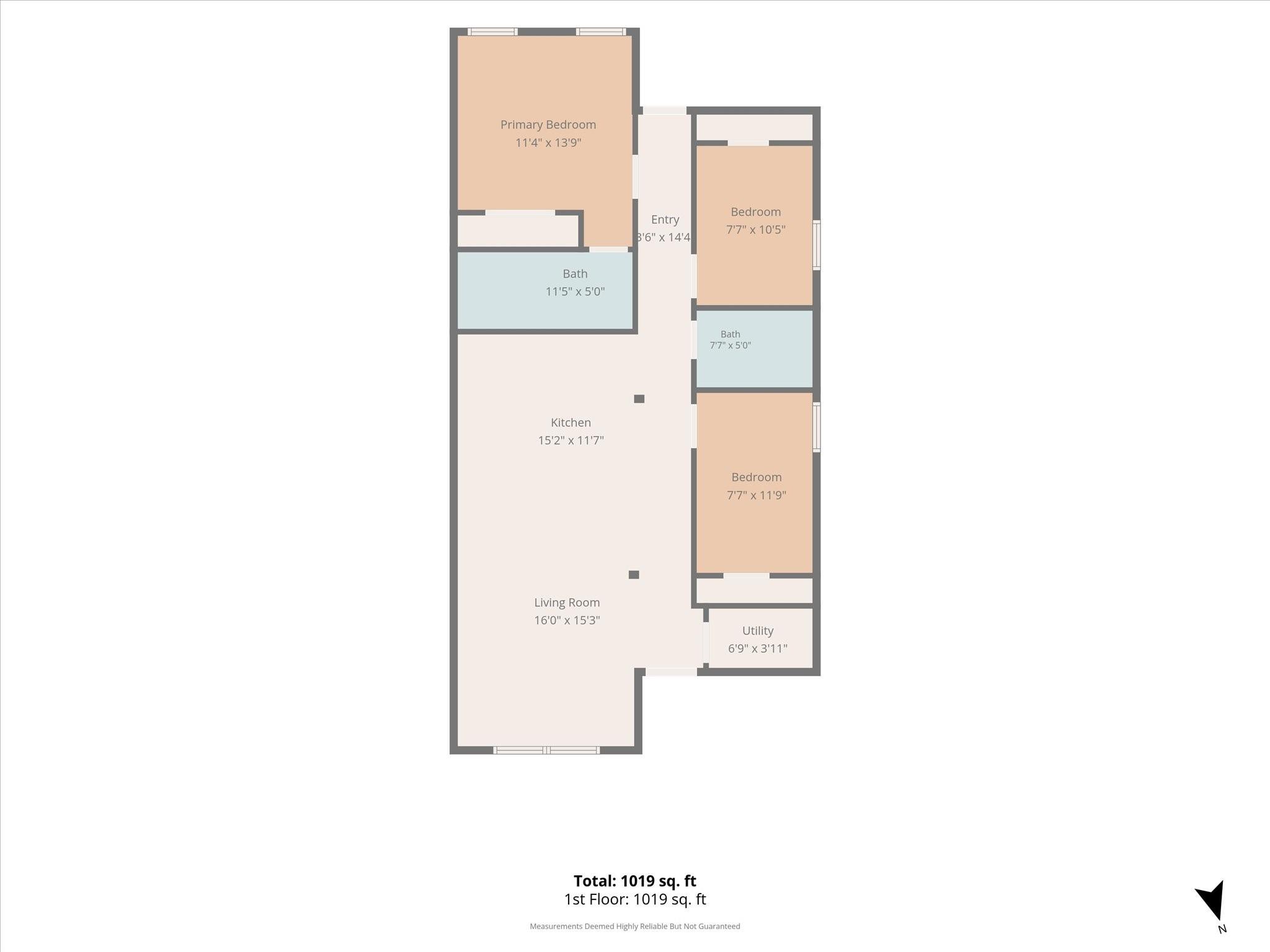 main property photo 4