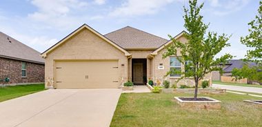 image of property with 4 Bed | 2 Bath | 1,794 Sqft
