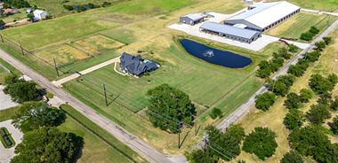 image of property with 3 Bed | 3 Bath | 3,011 Sqft