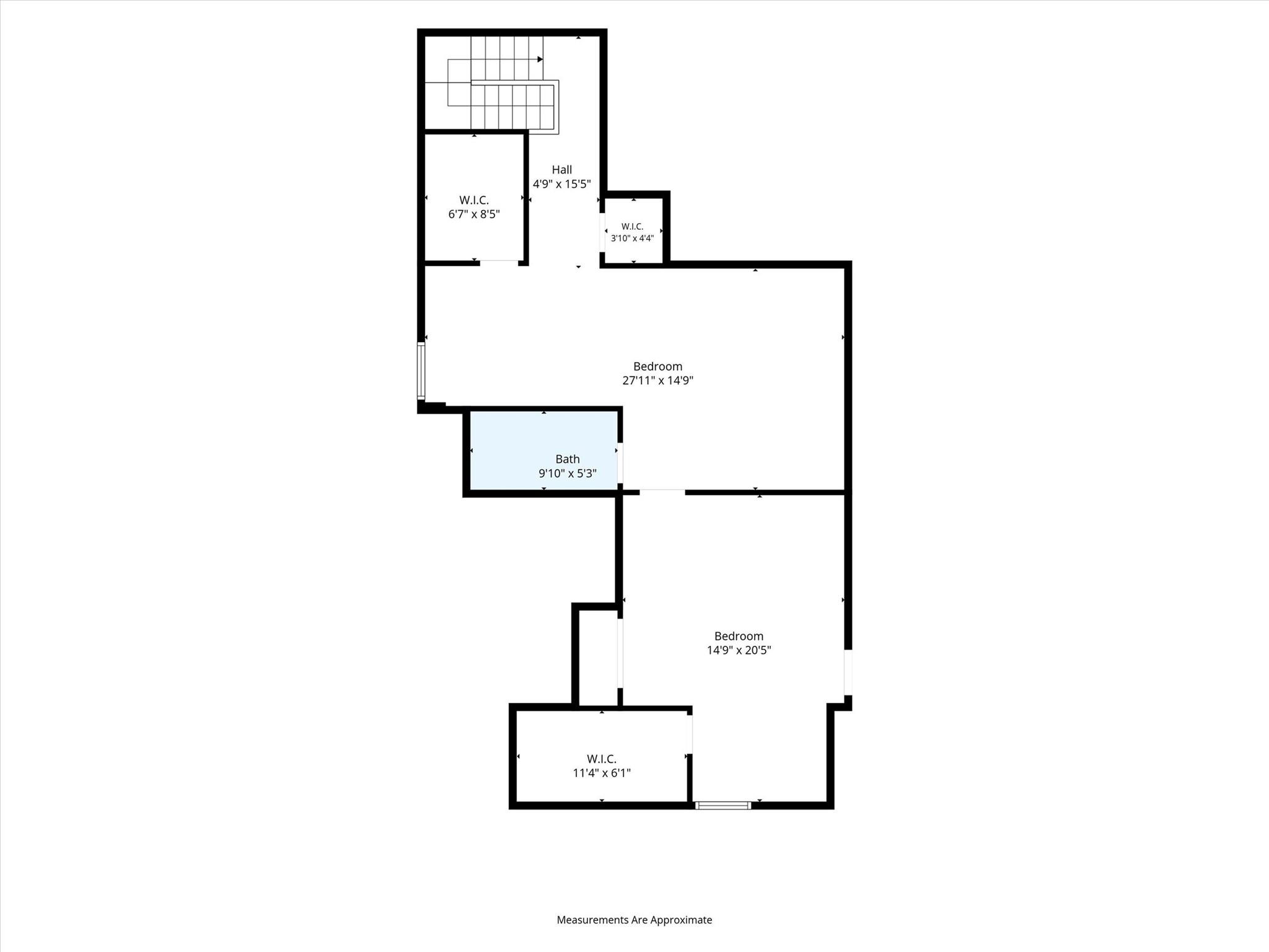main property photo 39