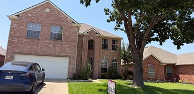 image of property with 3 Bed | 2 Bath | 2,279 Sqft