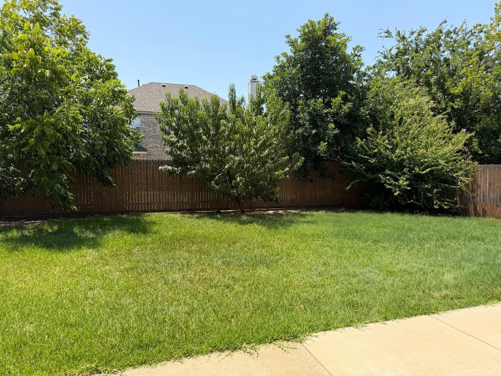 main property photo 35