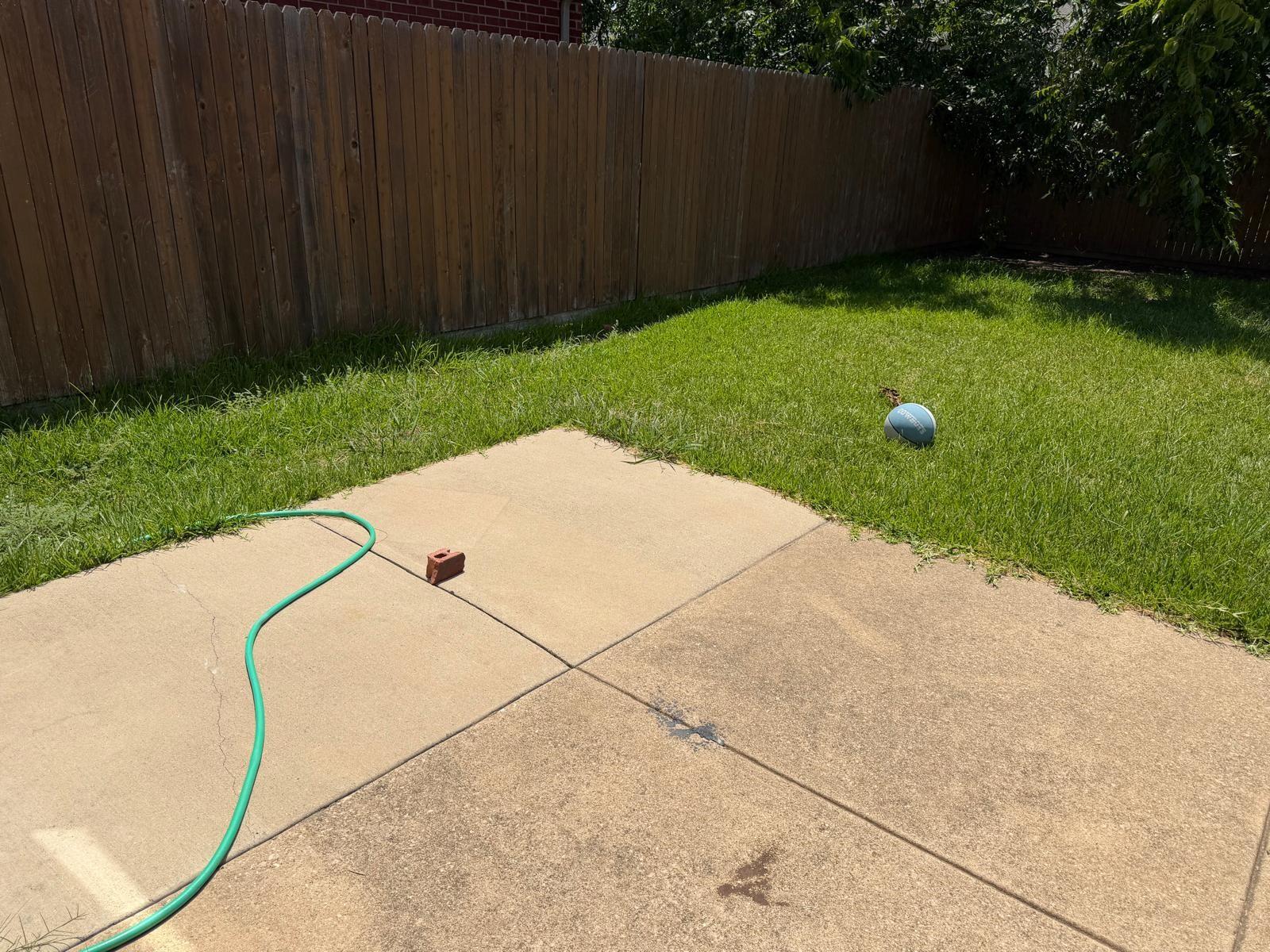 main property photo 37