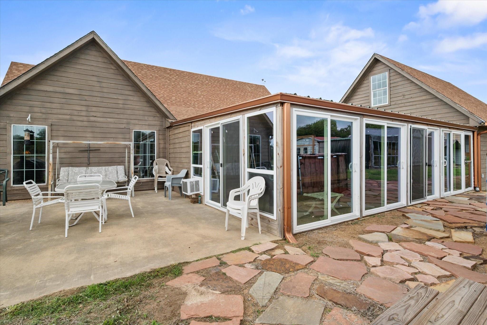 main property photo 35