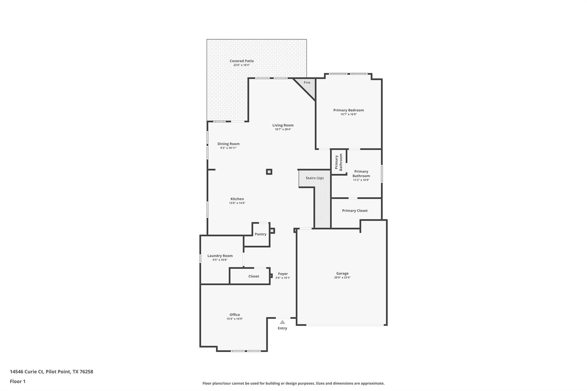 main property photo 30
