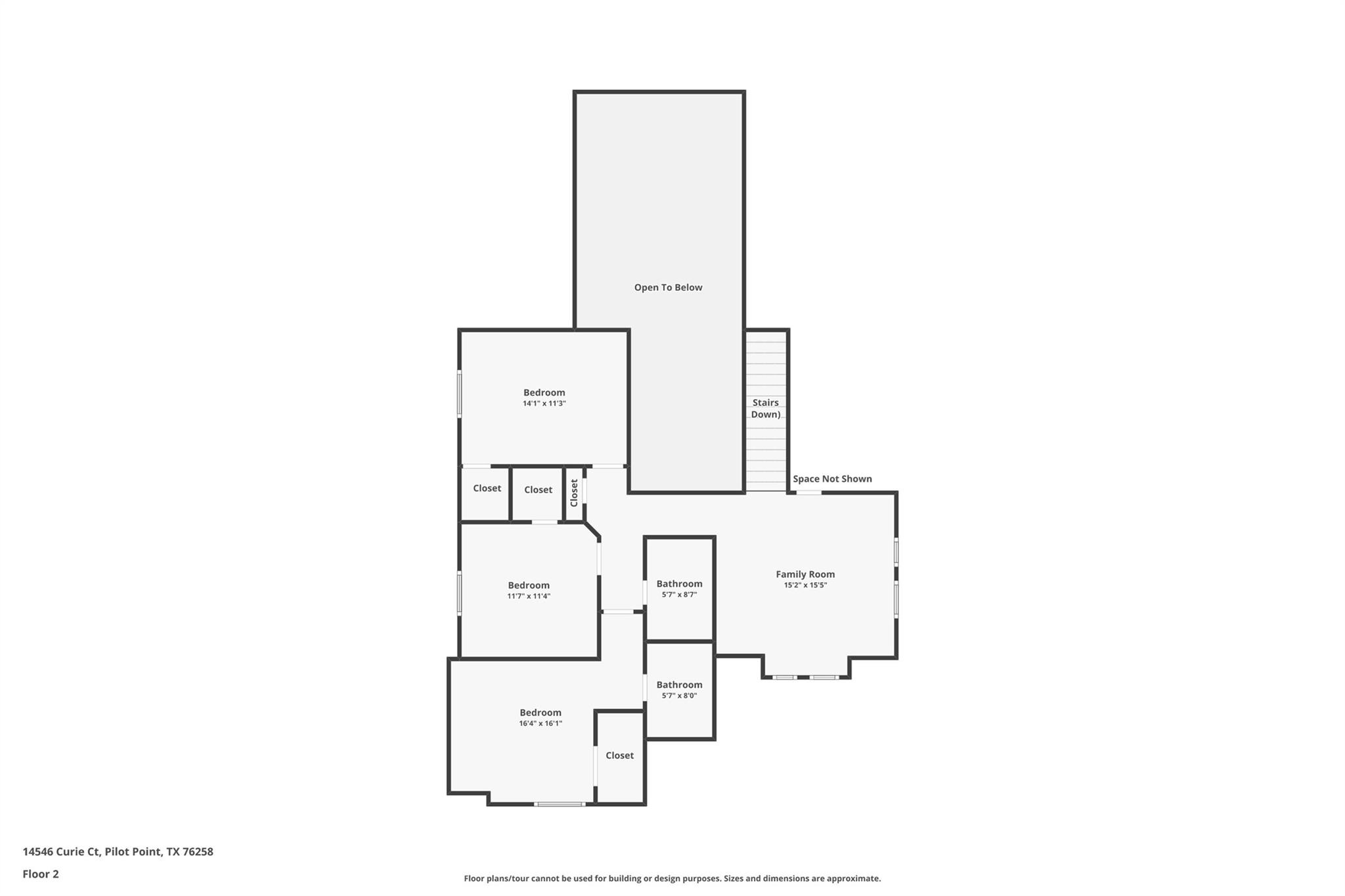 main property photo 31