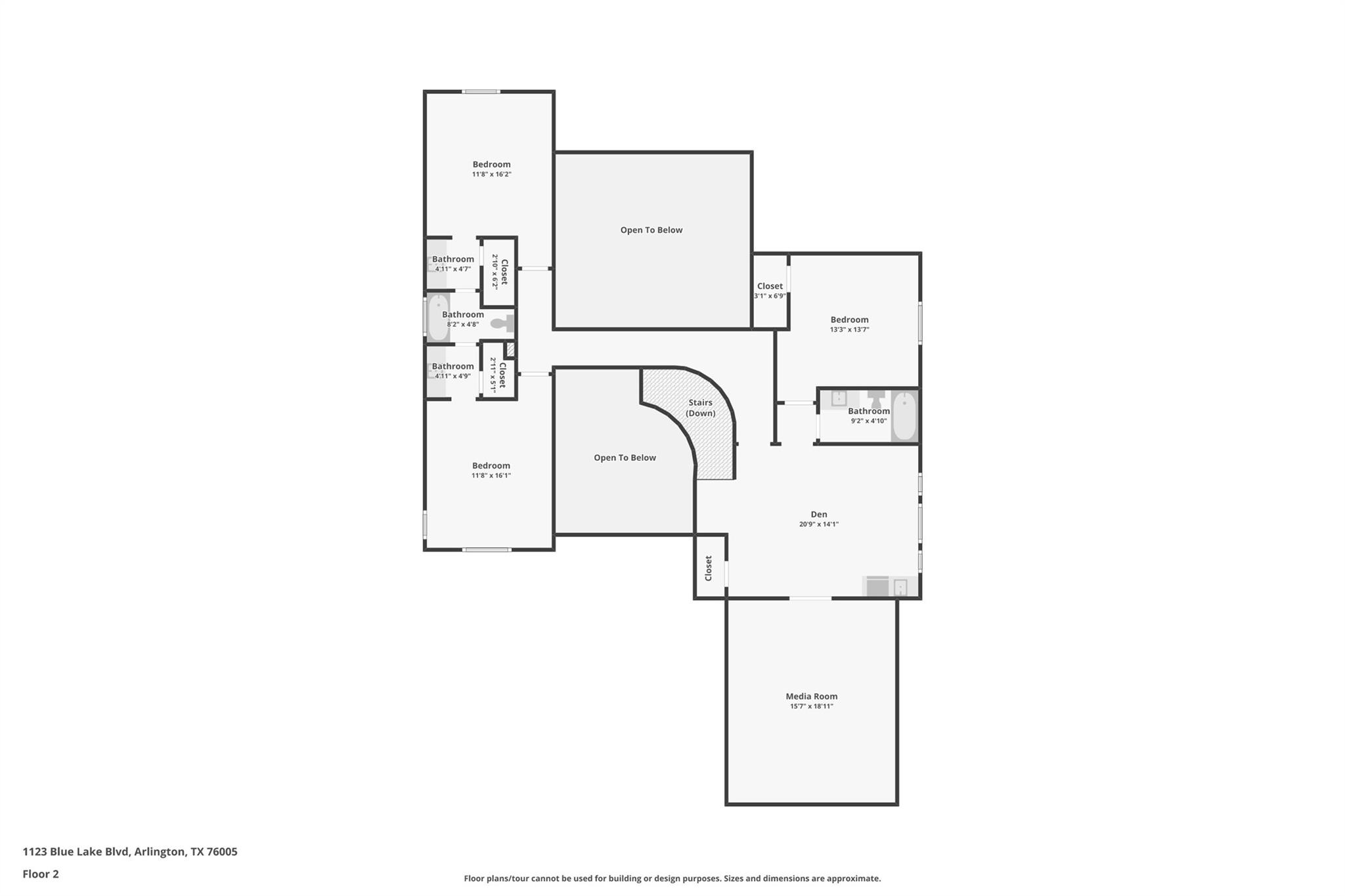 main property photo 39