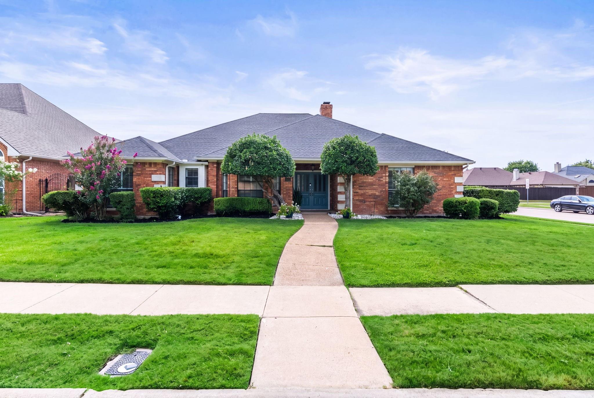 main property photo 1
