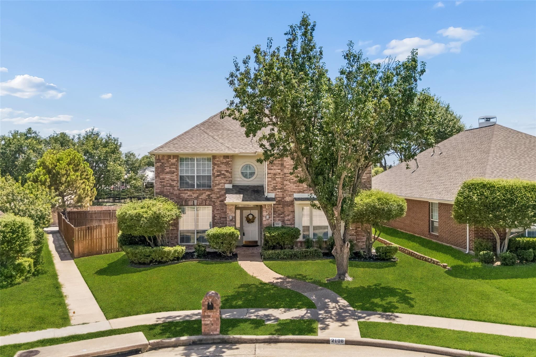 main property photo 1