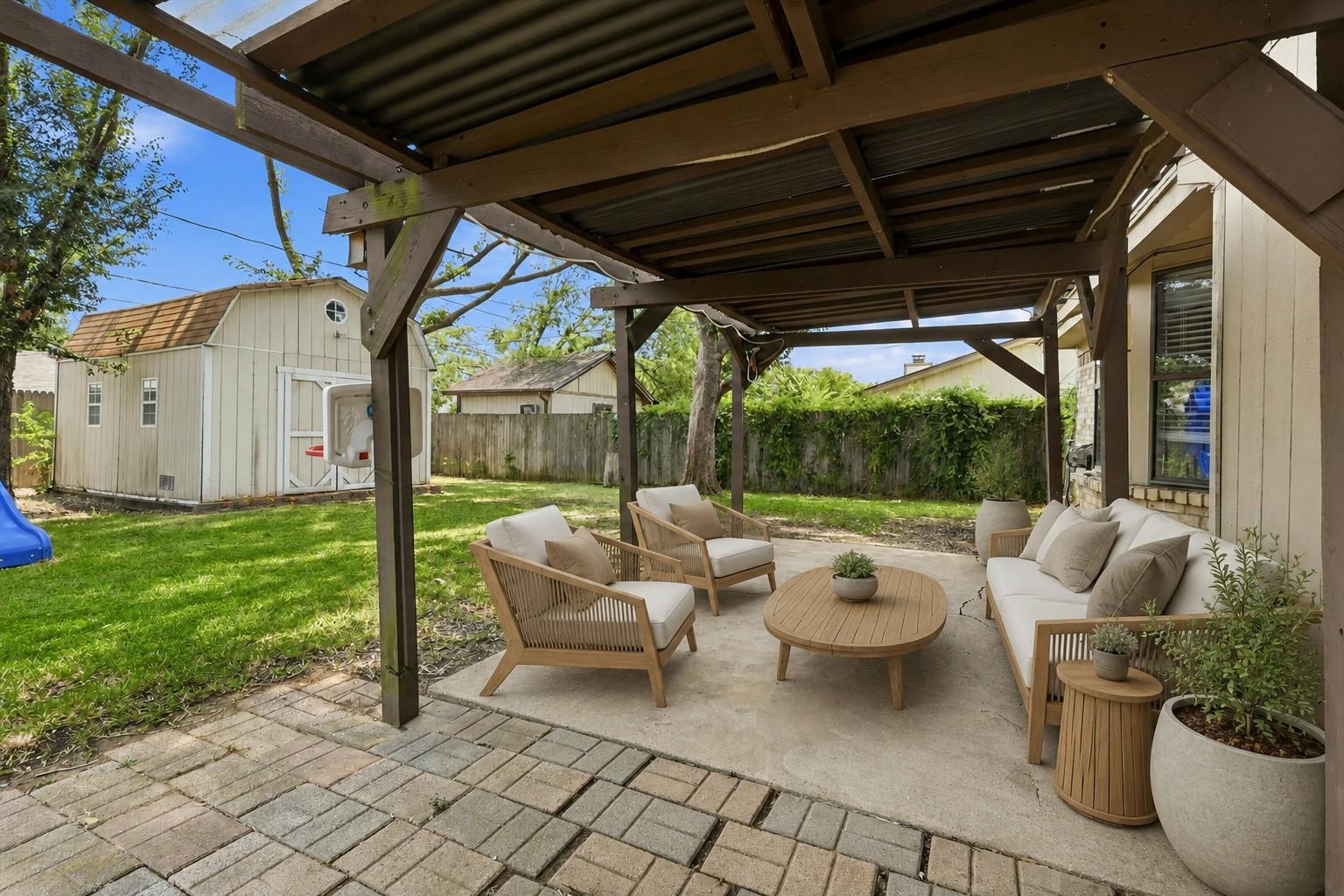 main property photo 21