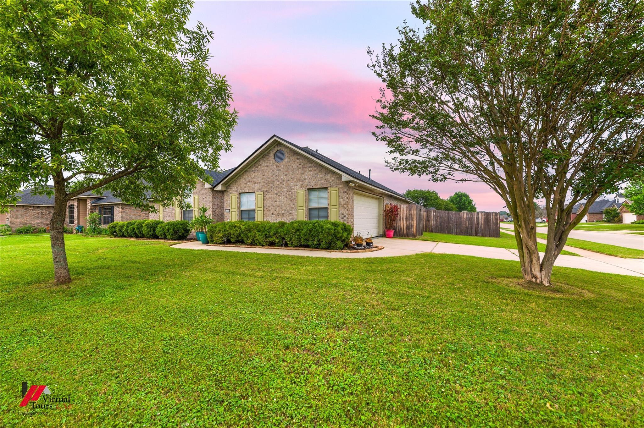 main property photo 2
