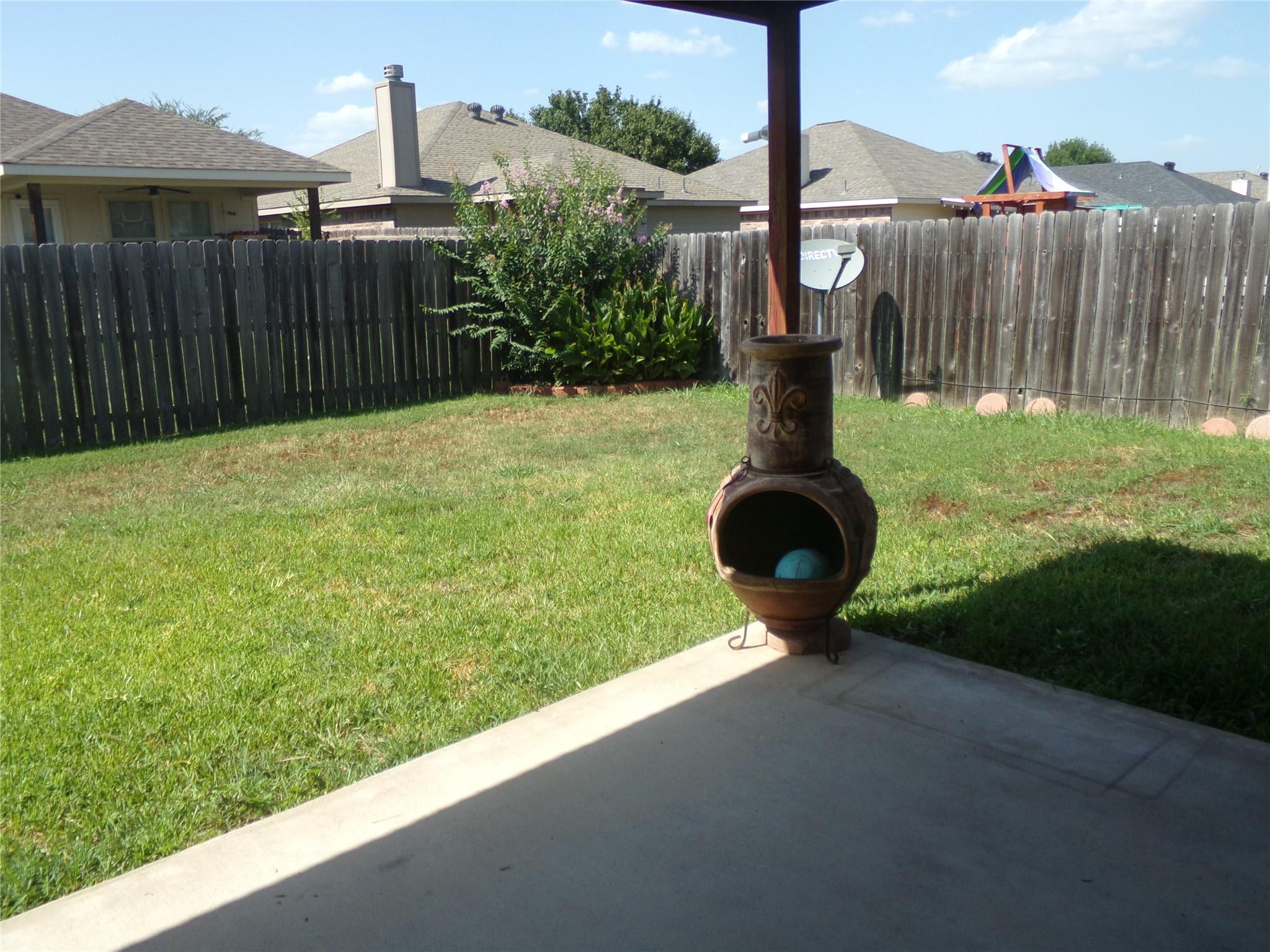 main property photo 21