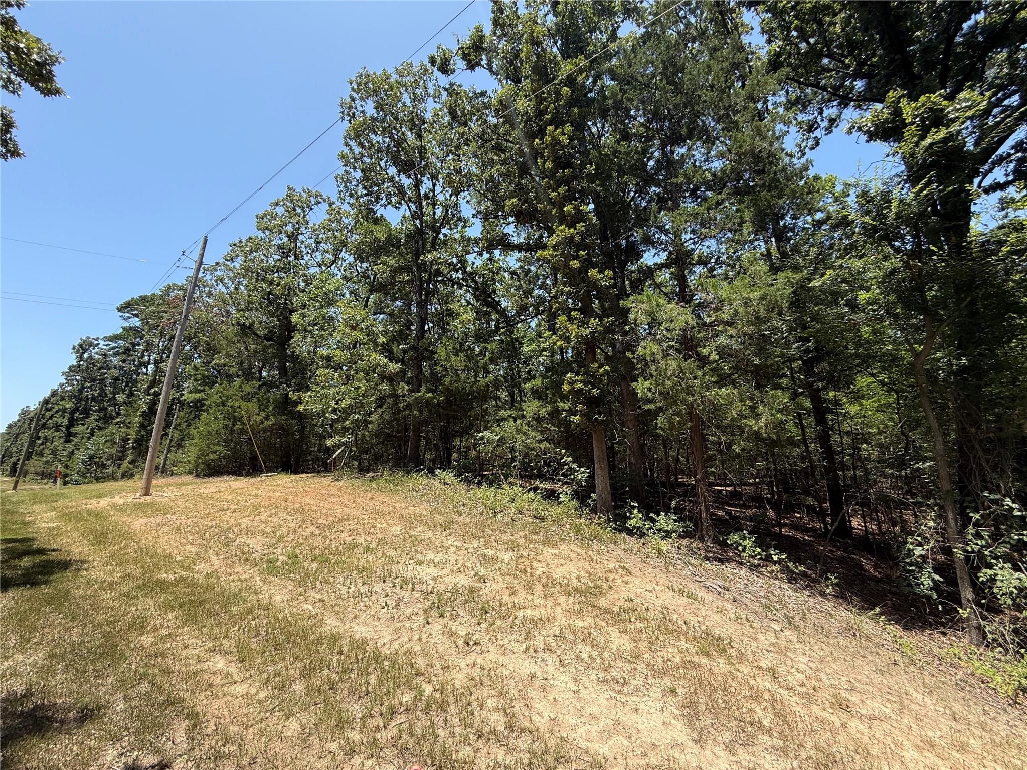 main property photo 0