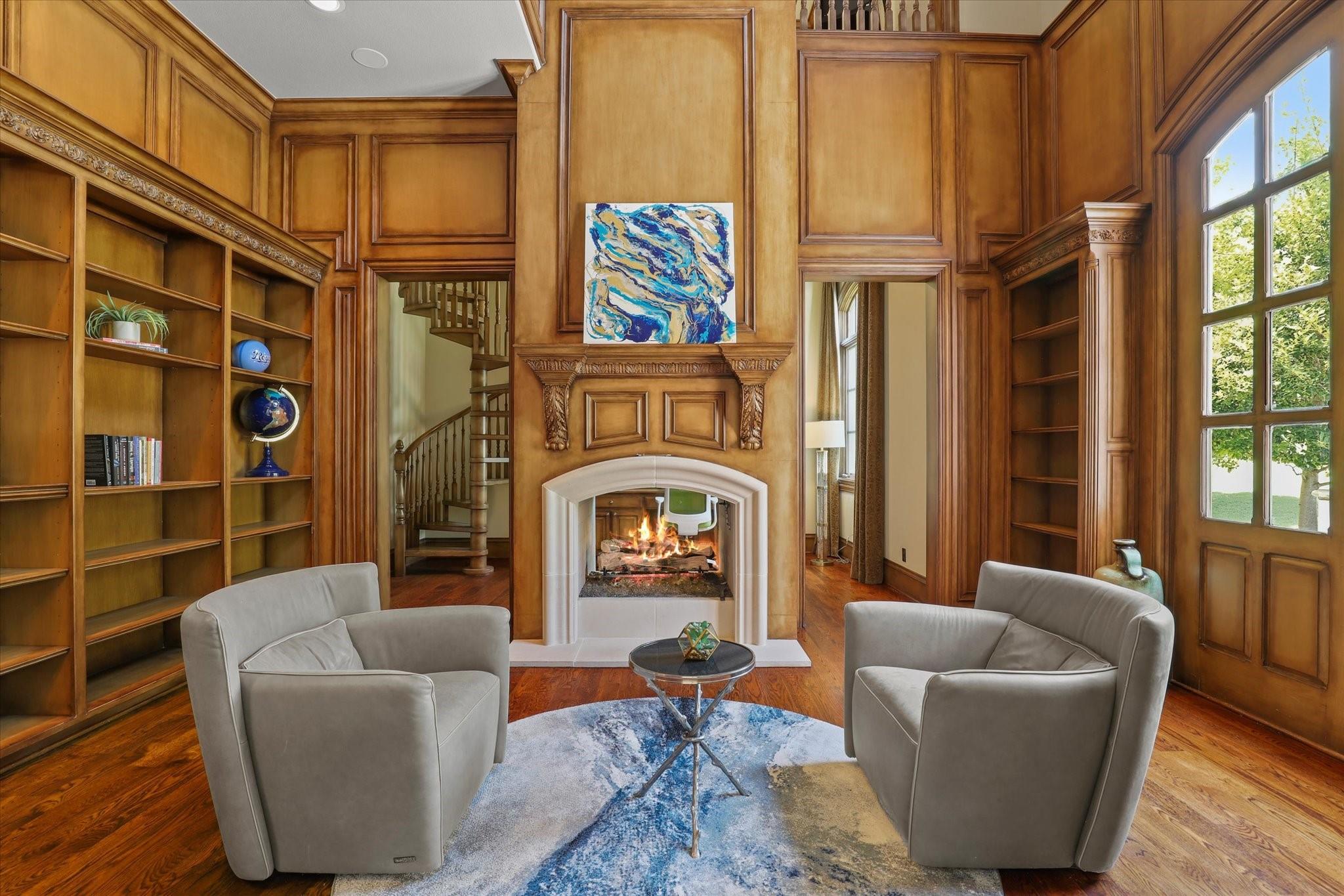 main property photo 12