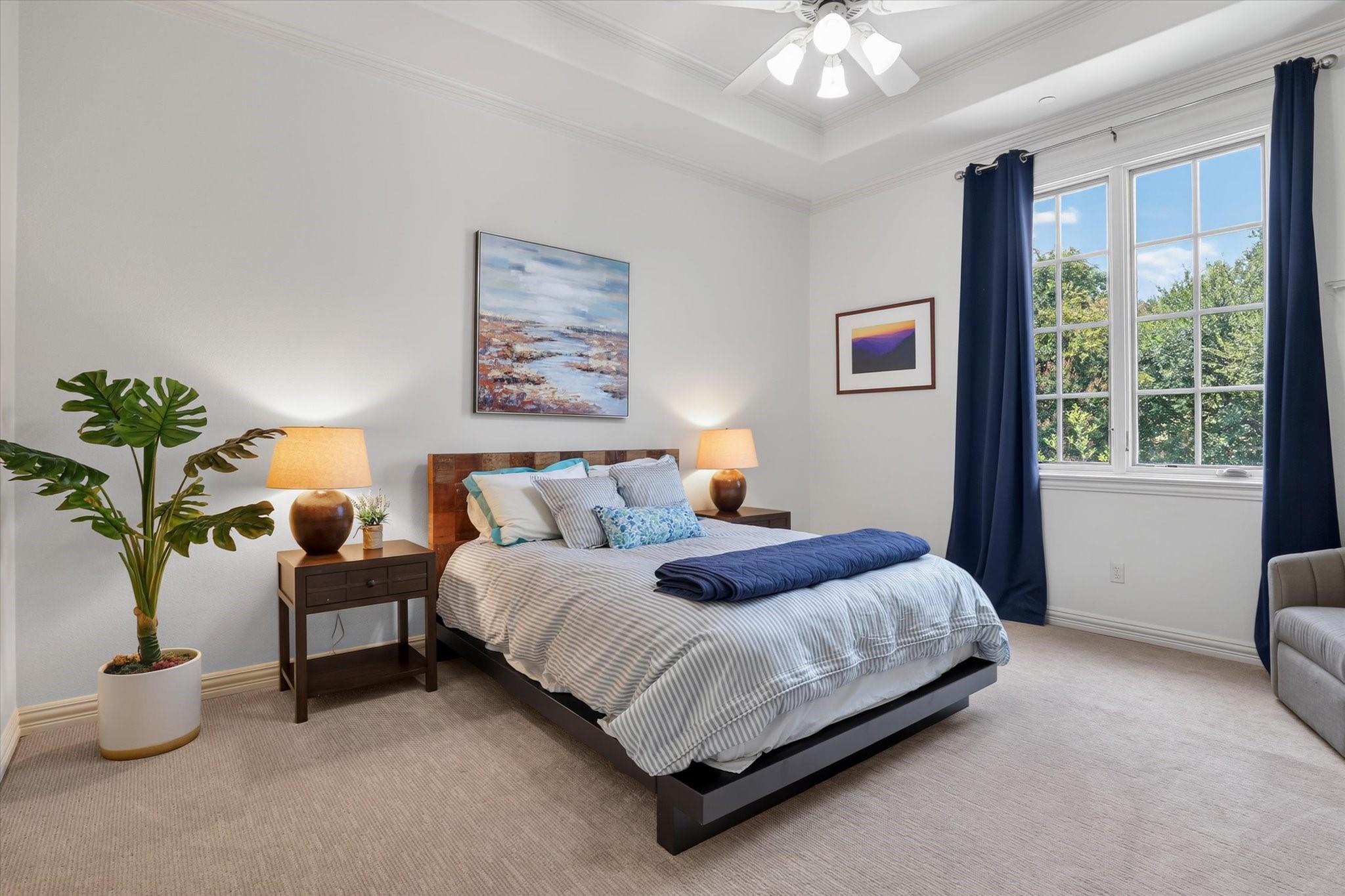 main property photo 36