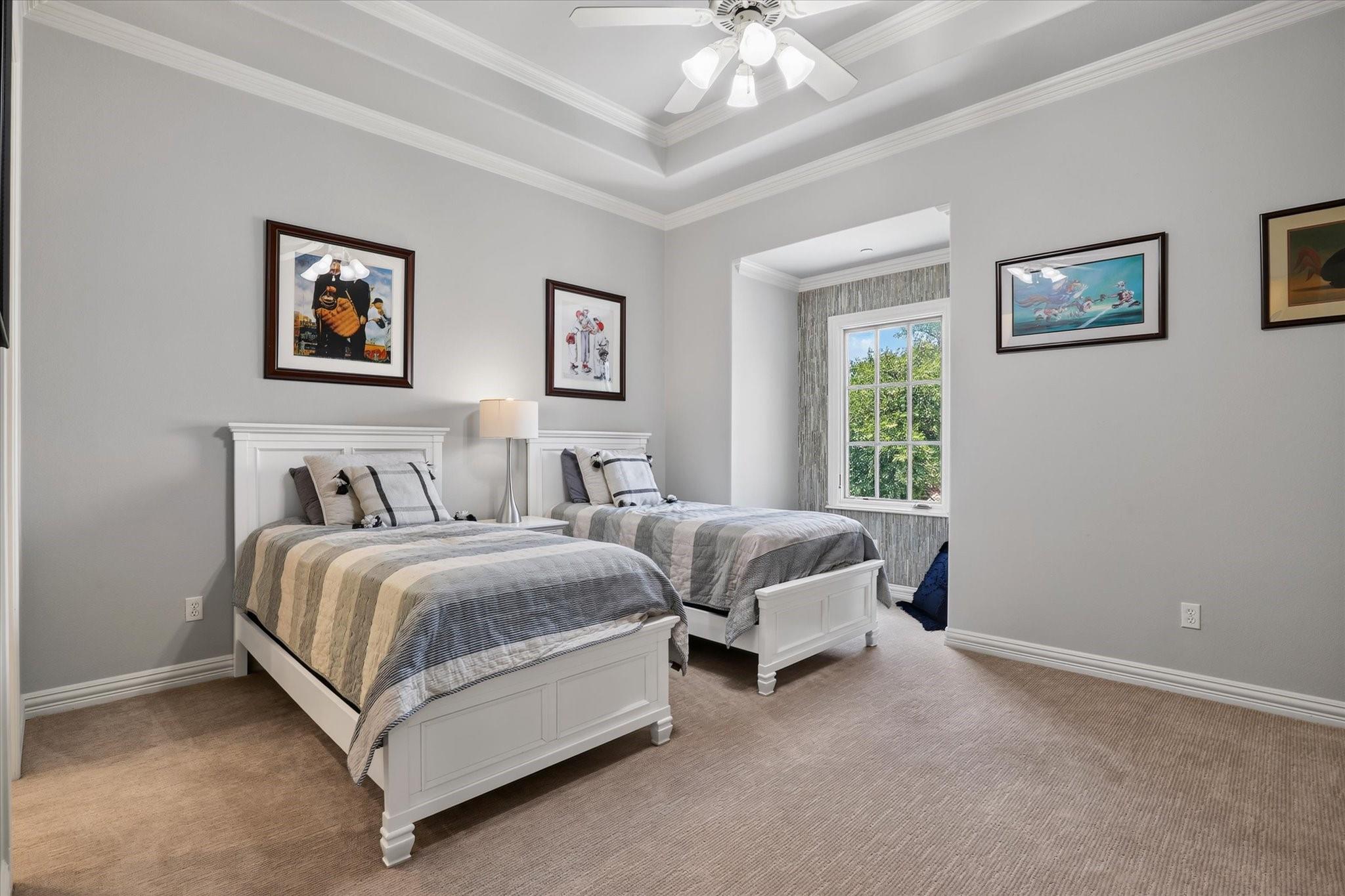 main property photo 37
