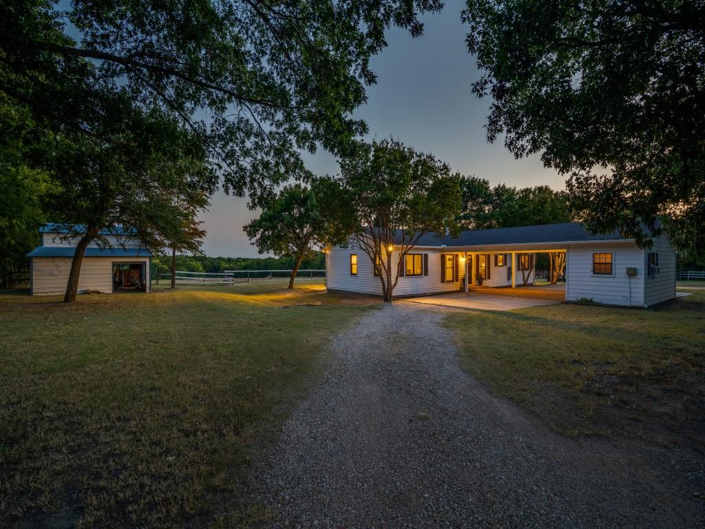 main property photo 12
