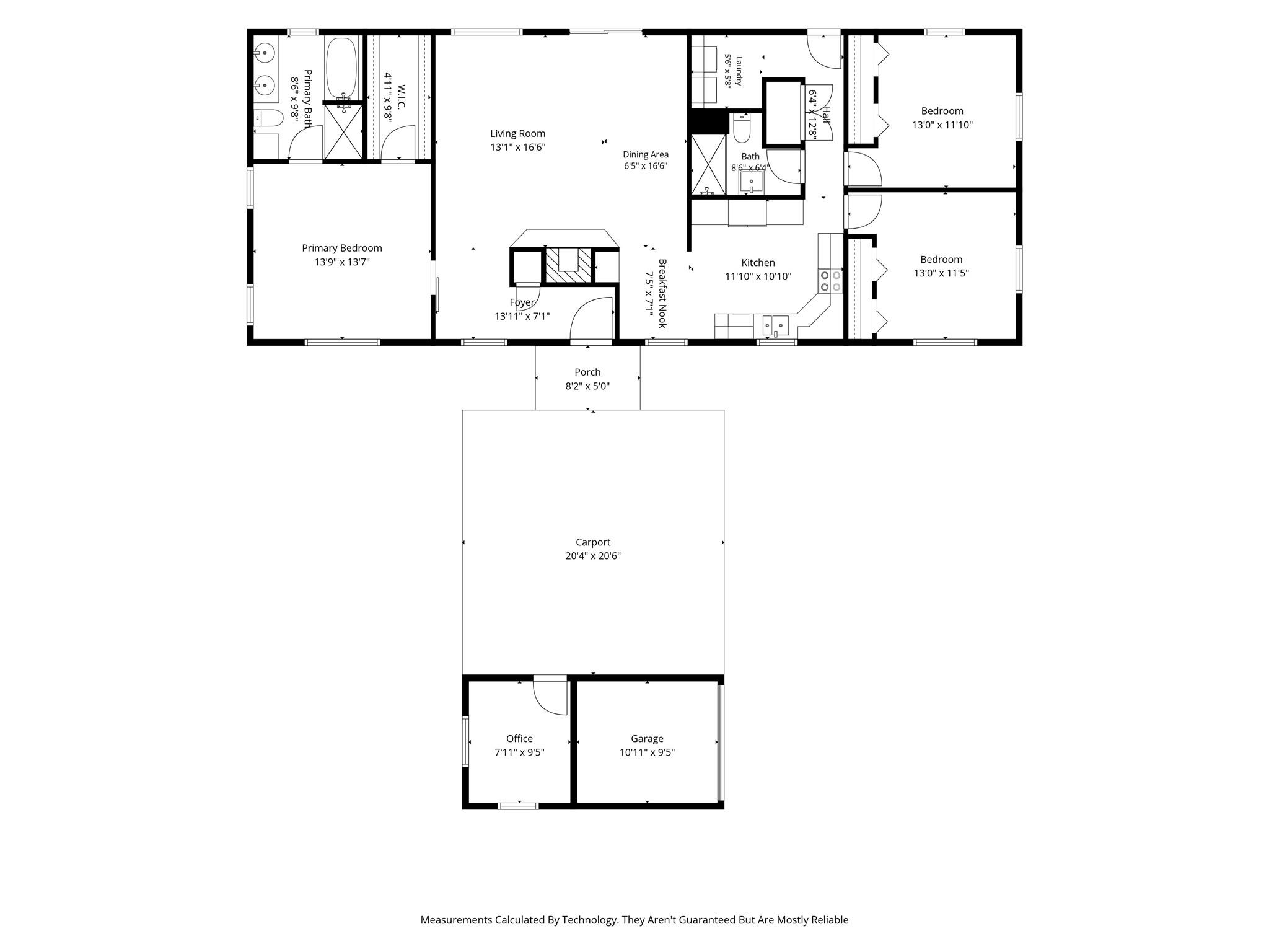 main property photo 33