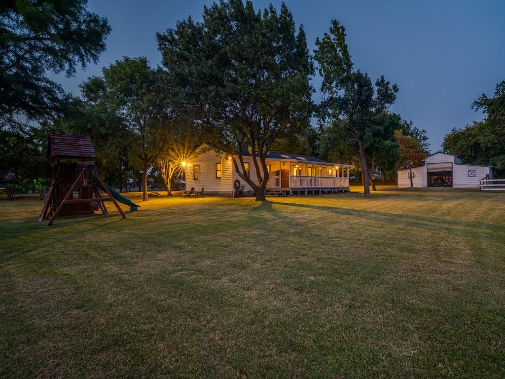 main property photo 5