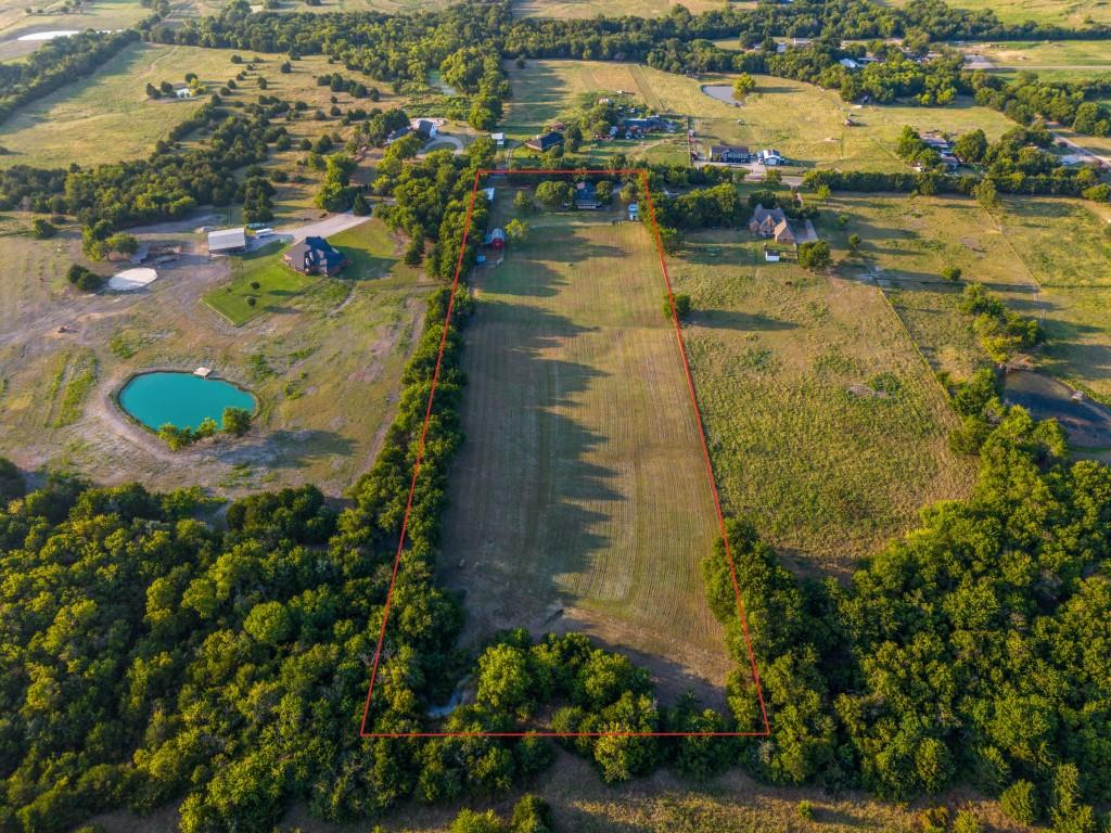 main property photo 9