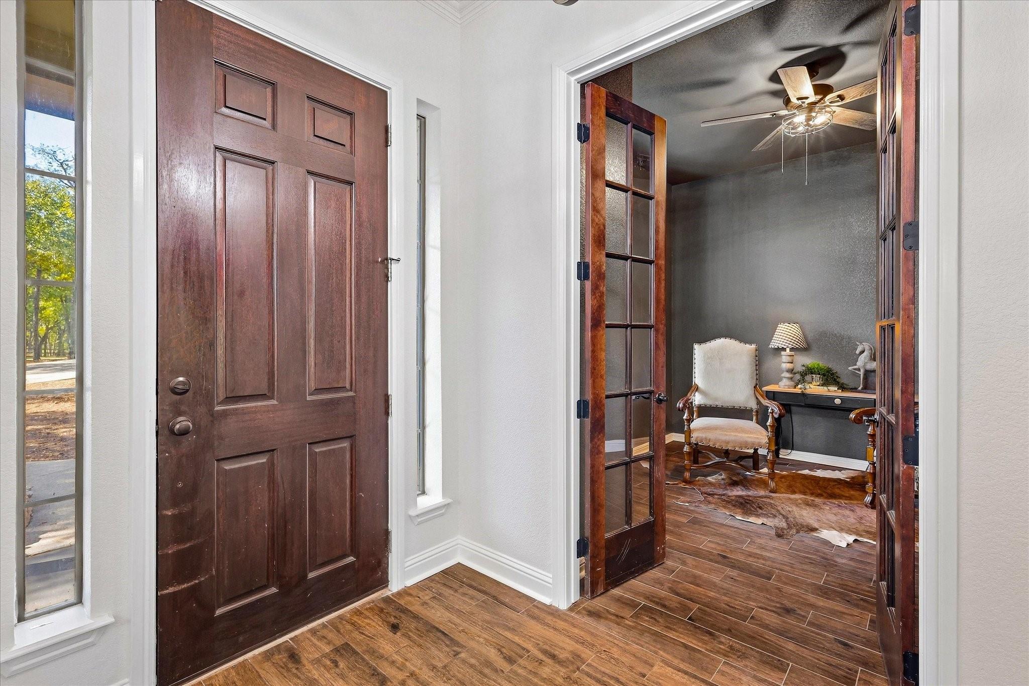 main property photo 12