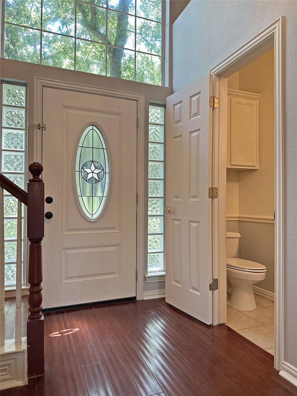 main property photo 20