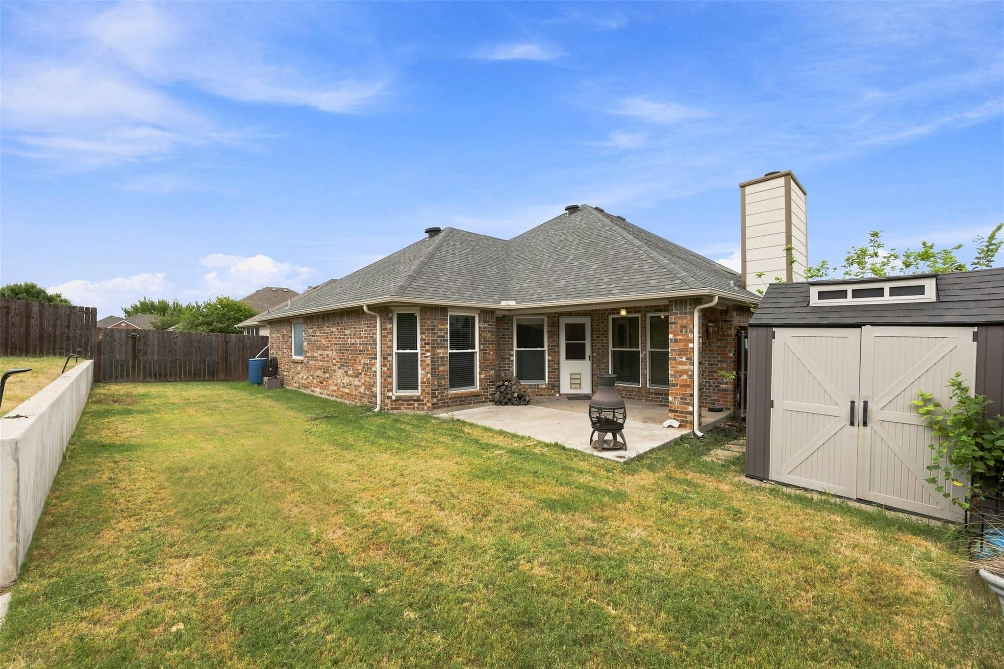main property photo 27