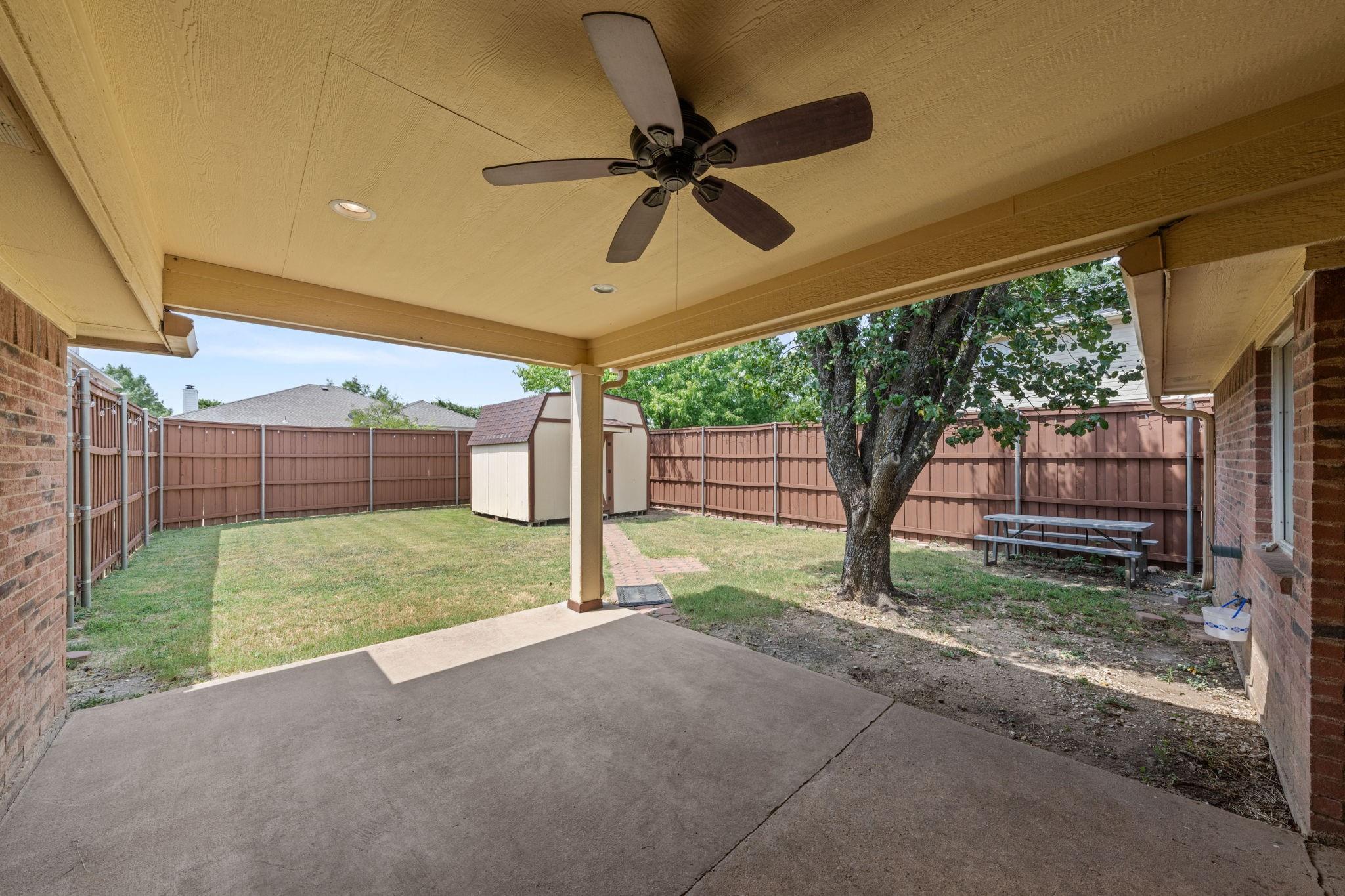main property photo 22