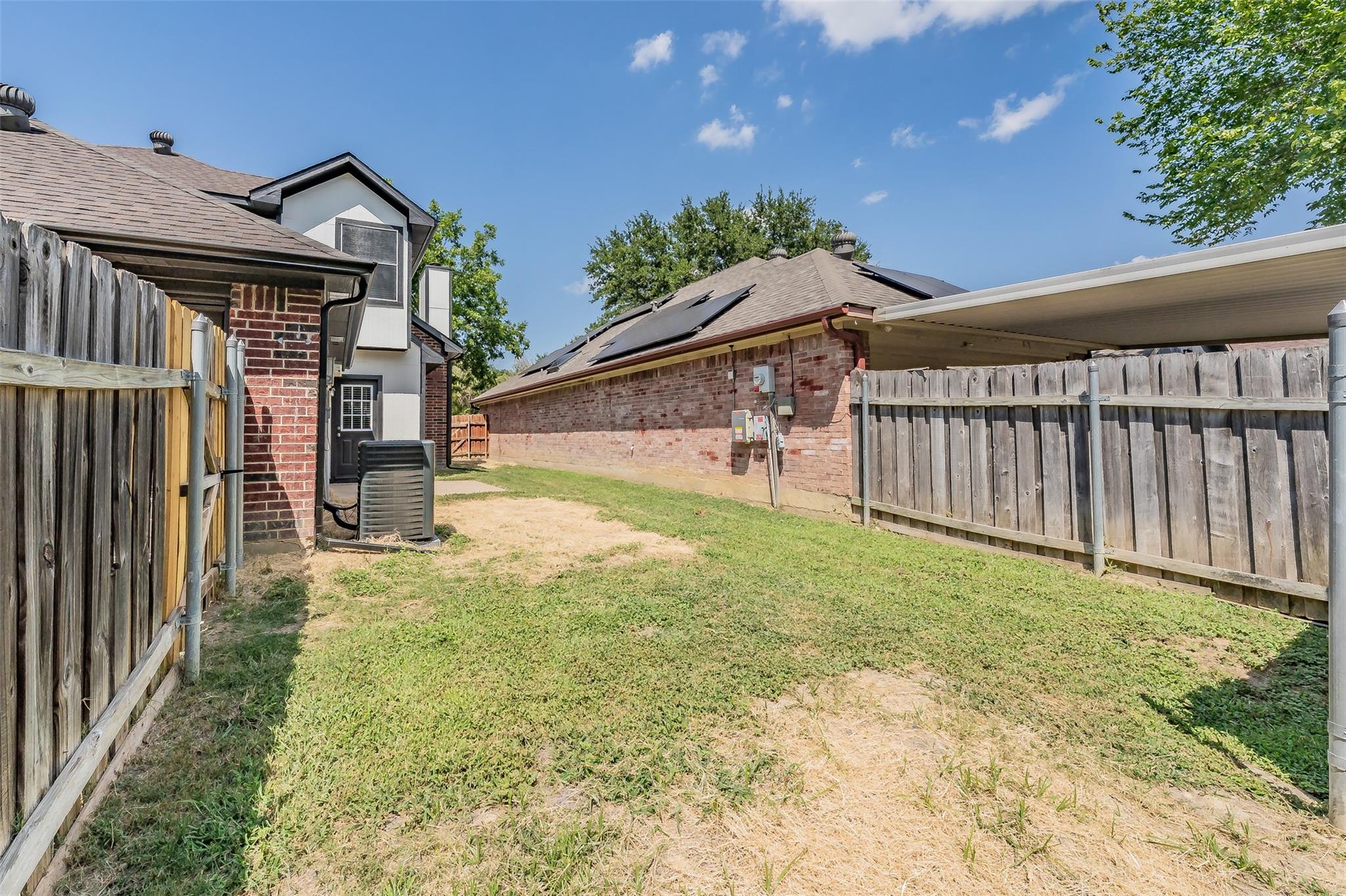 main property photo 38