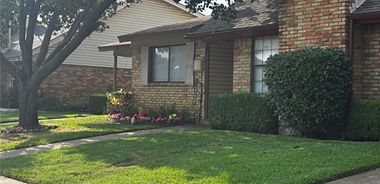 image of property with 2 Bed | 2 Bath | 1,474 Sqft