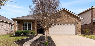 image of property with 3 Bed | 2 Bath | 1,679 Sqft