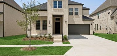 image of property with 5 Bed | 5 Bath | 3,794 Sqft