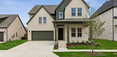 image of property with 5 Bed | 5 Bath | 3,945 Sqft