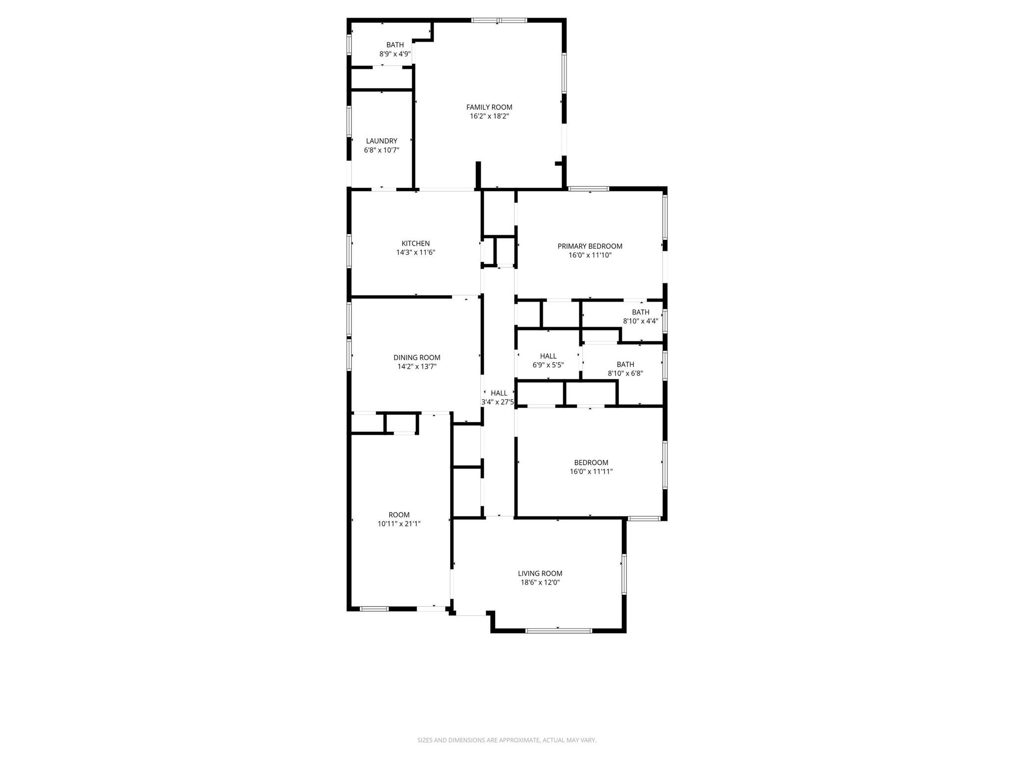 main property photo 15