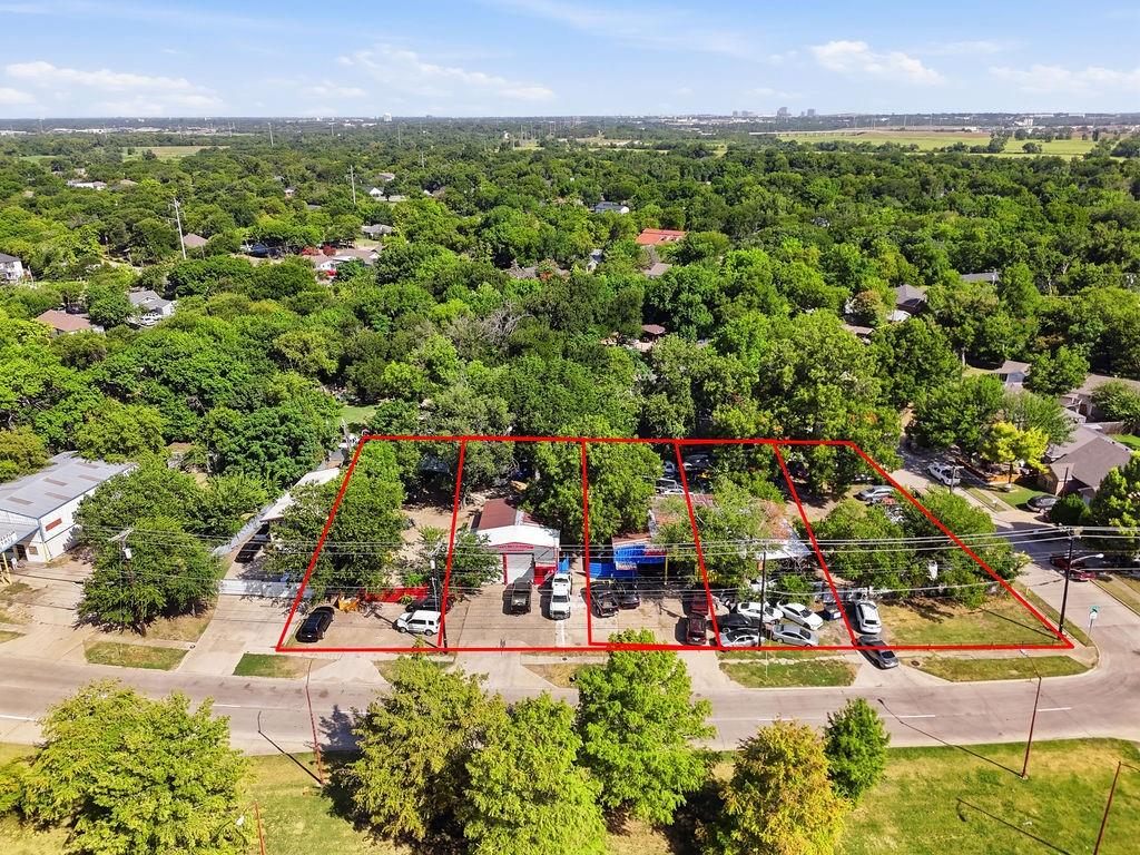 main property photo 20