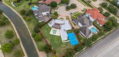 image of property with 3 Bed | 3 Bath | 3,636 Sqft
