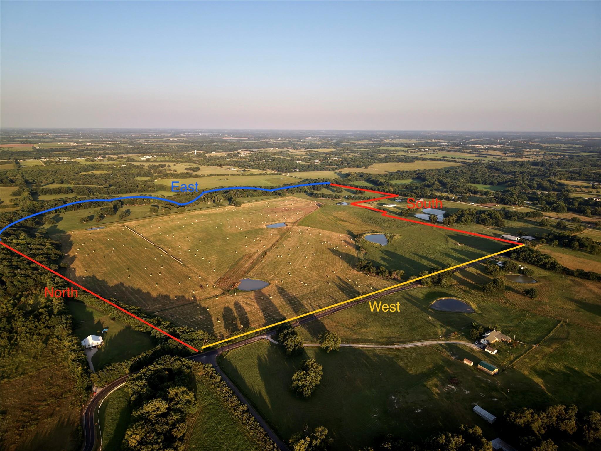 main property photo 0