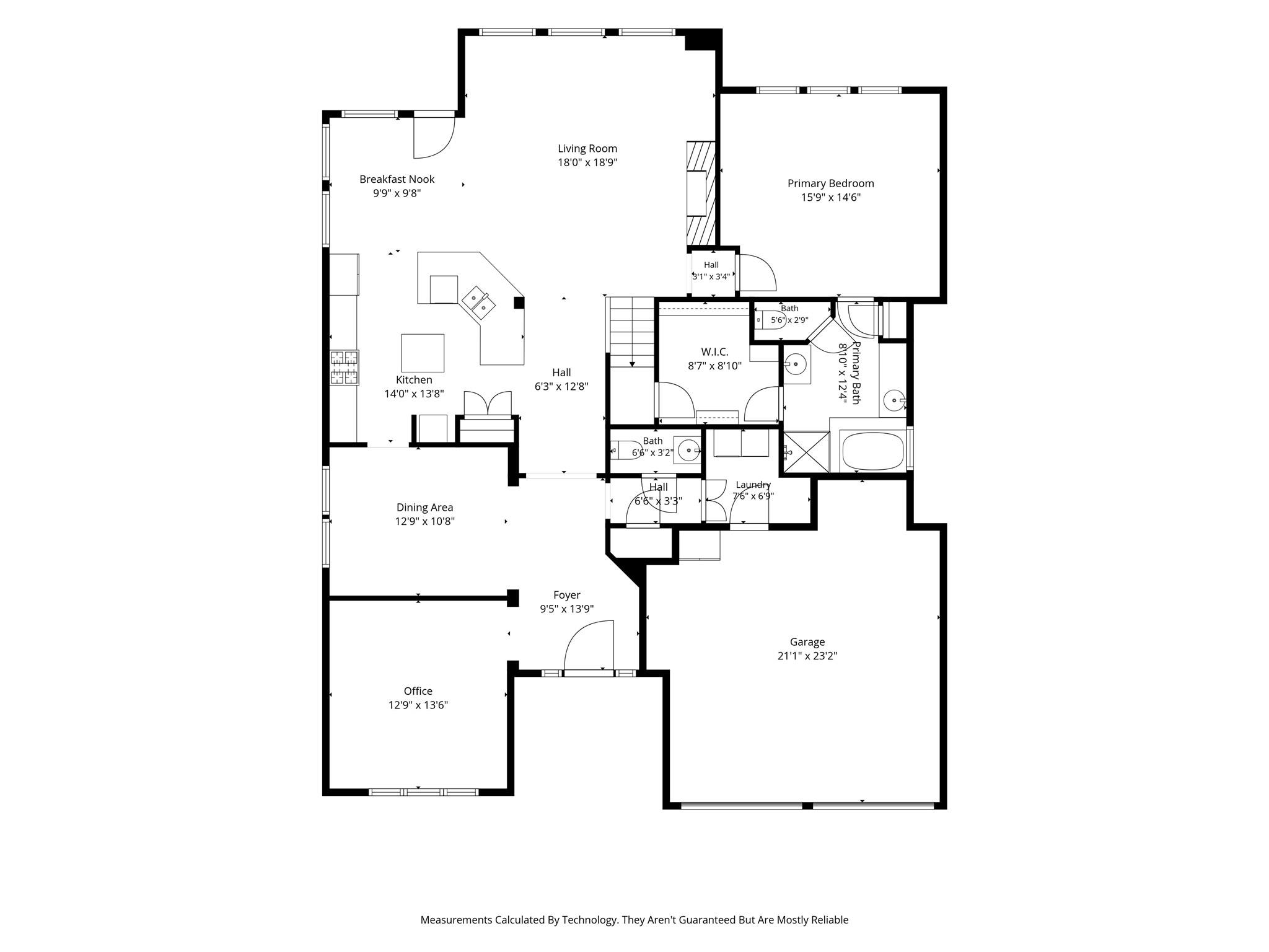 main property photo 34