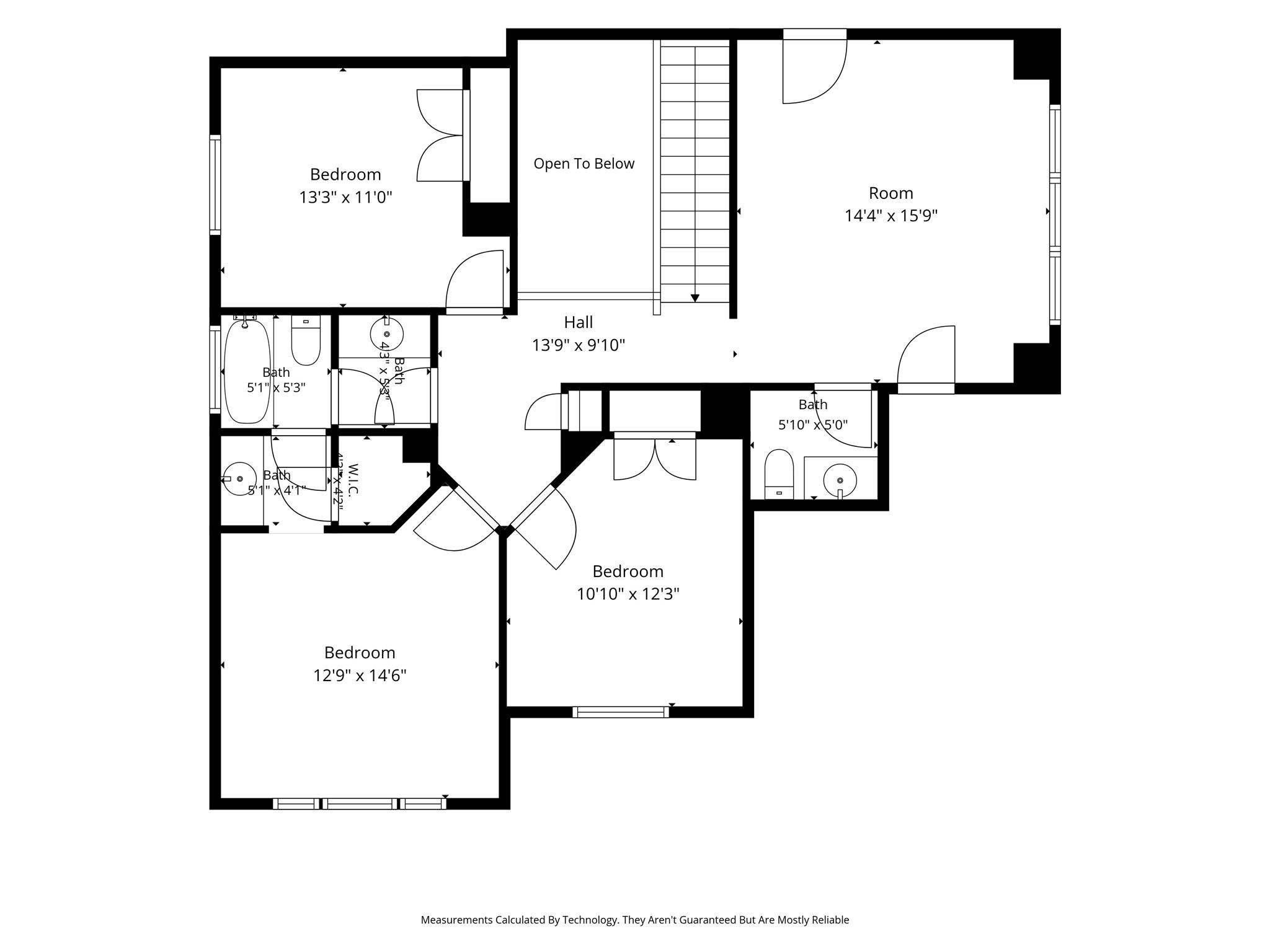 main property photo 35