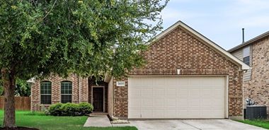 image of property with 3 Bed | 2 Bath | 1,517 Sqft
