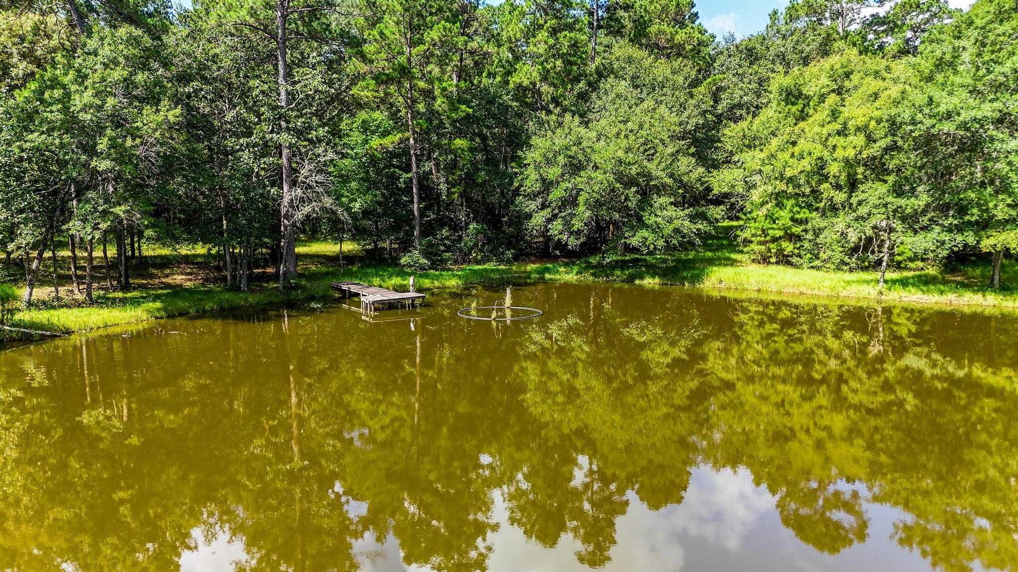 main property photo 27