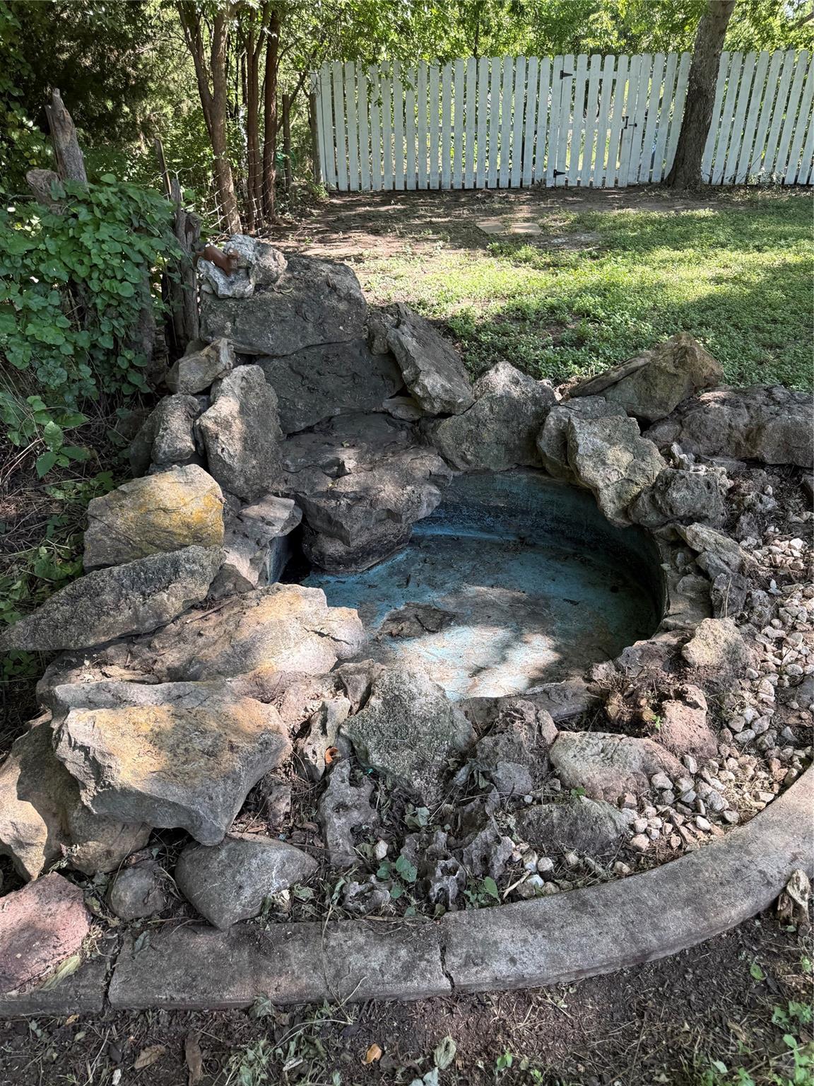 main property photo 24