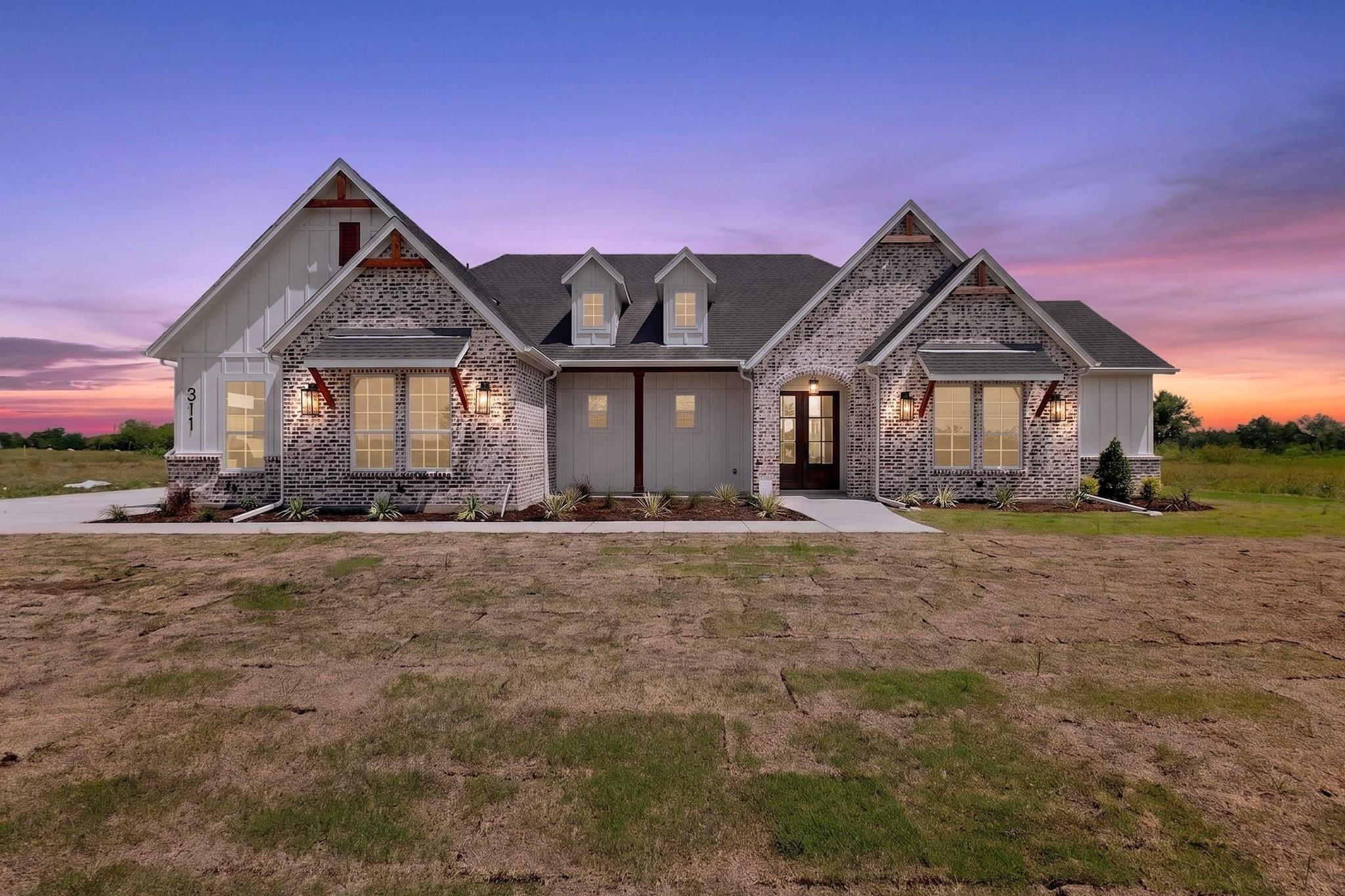 main property photo 0