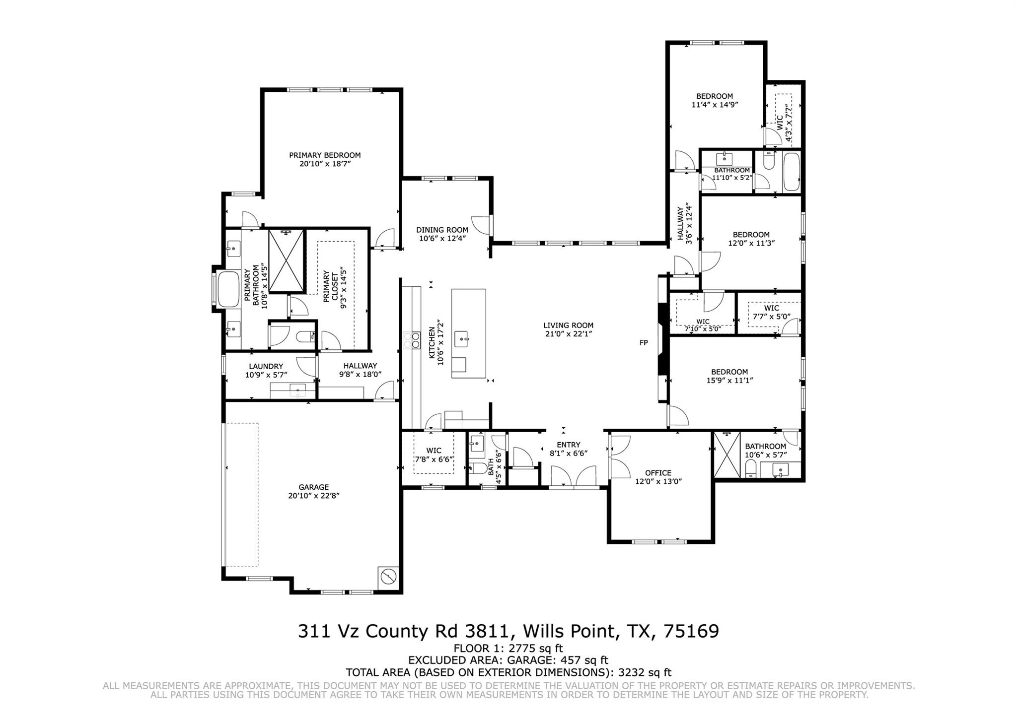main property photo 39