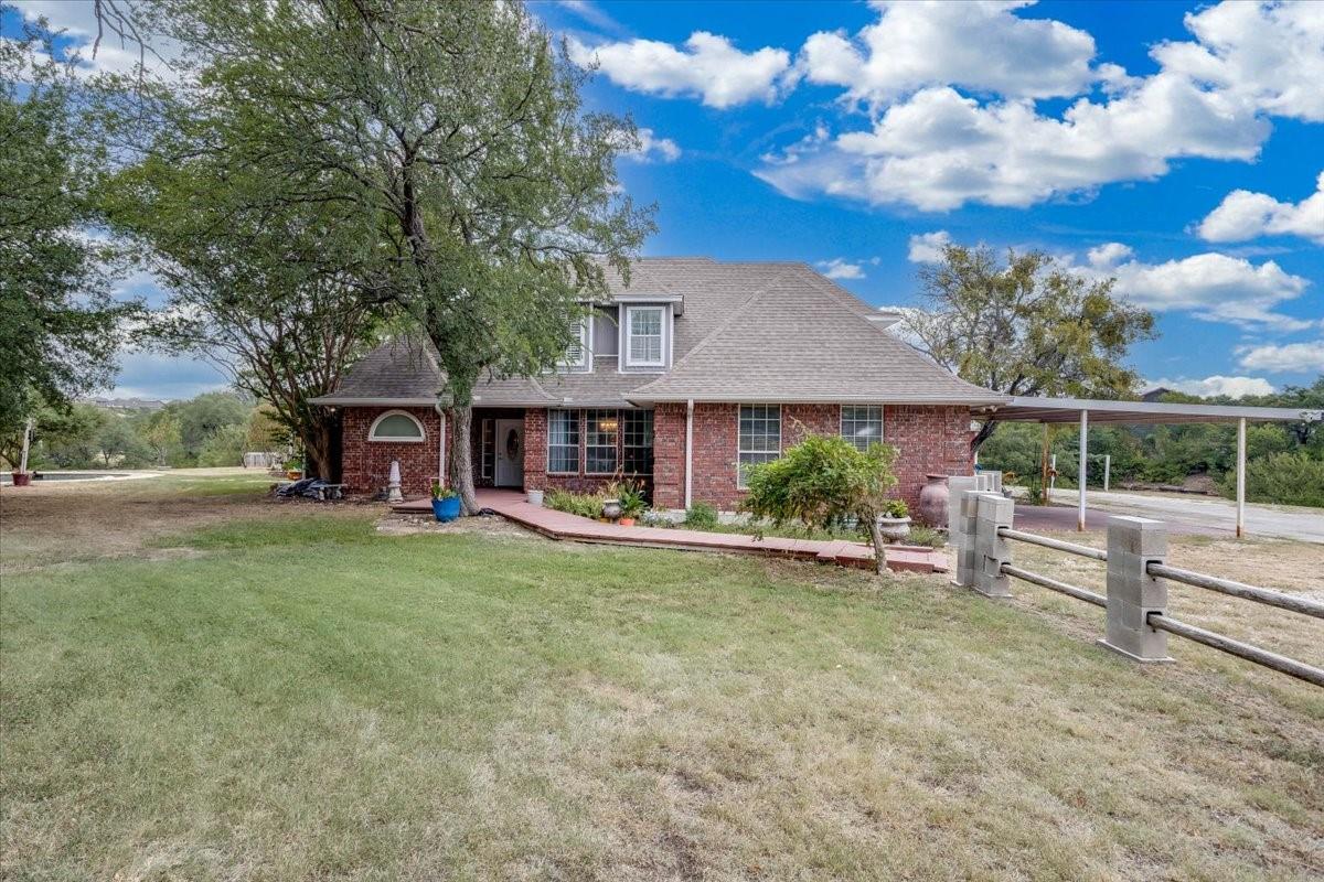 main property photo 6