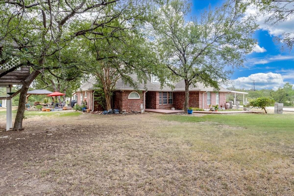 main property photo 7