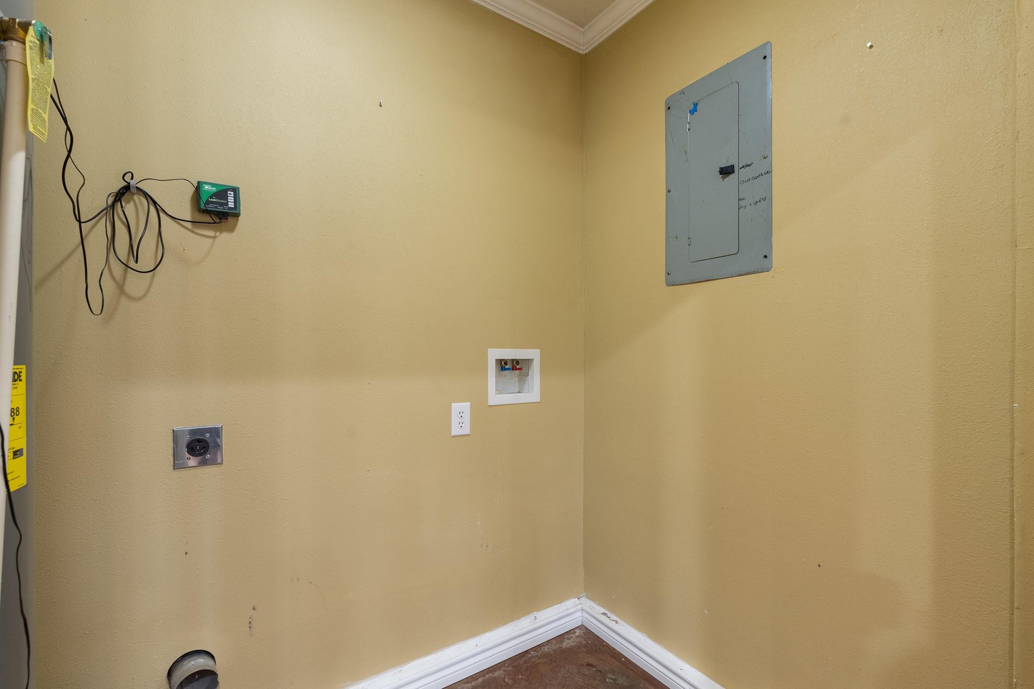 main property photo 20