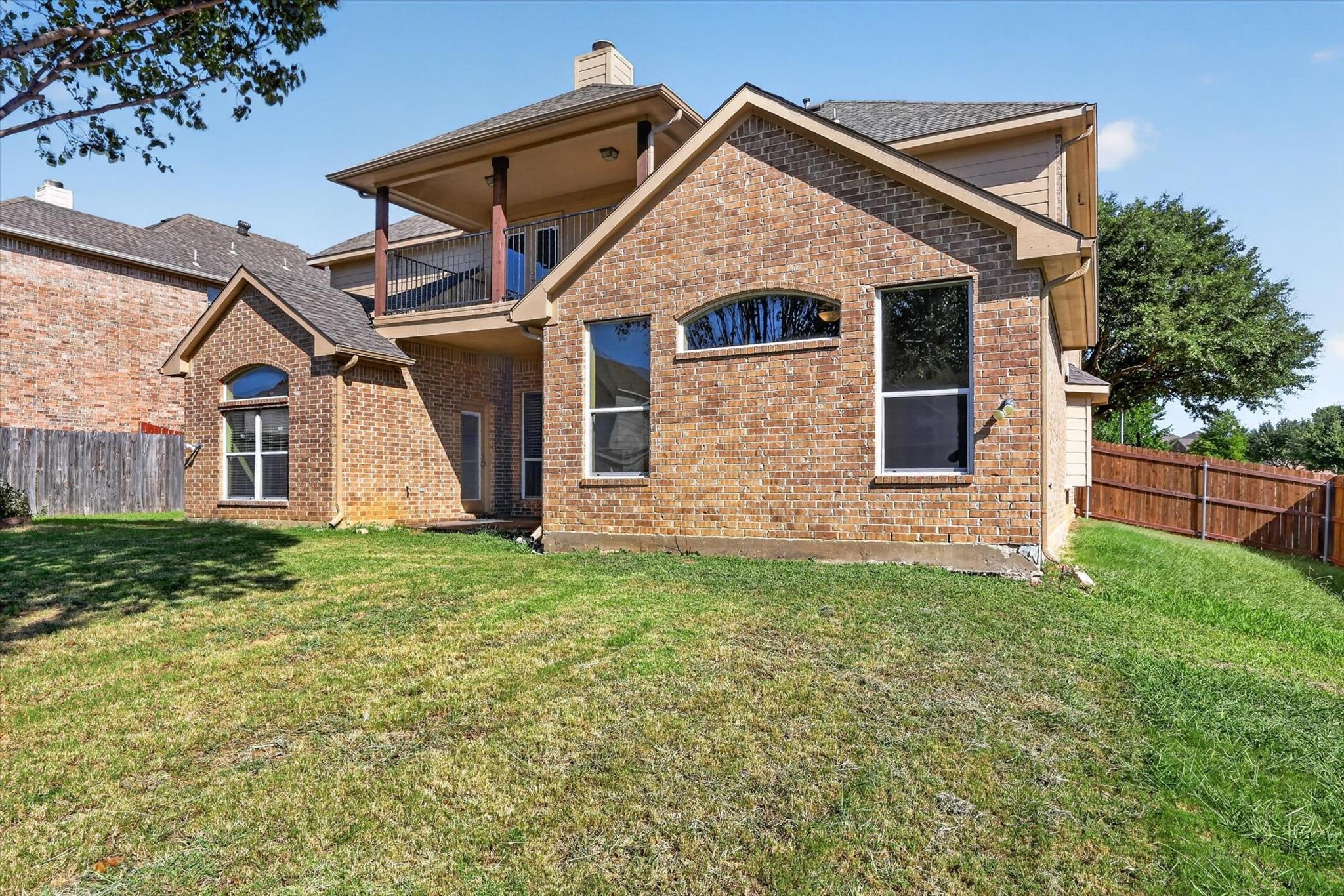 main property photo 27
