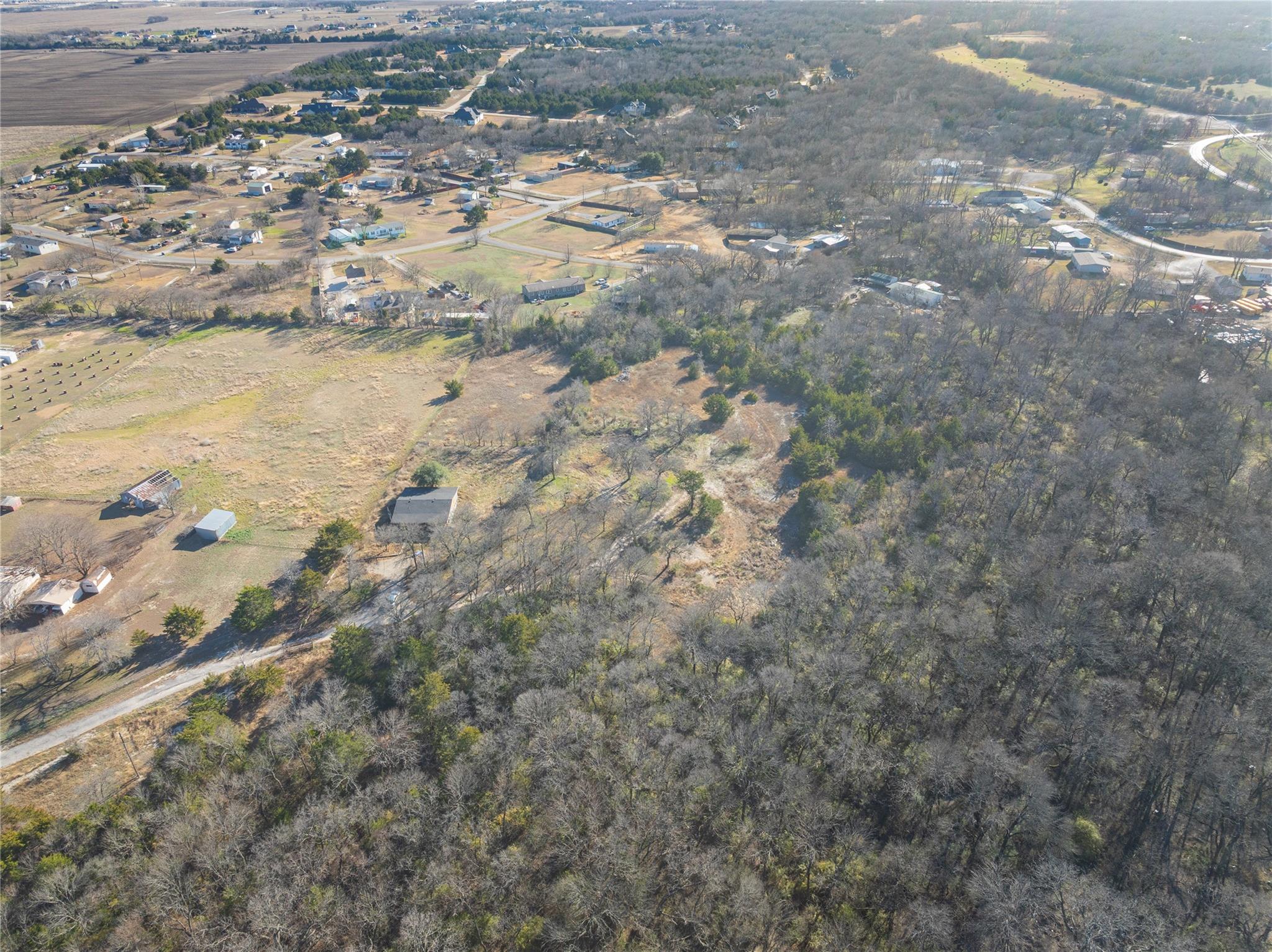 main property photo 10